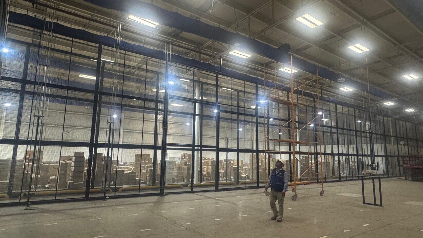 WhatsApp Image 2025-10-17 at 18.31.13 (3)