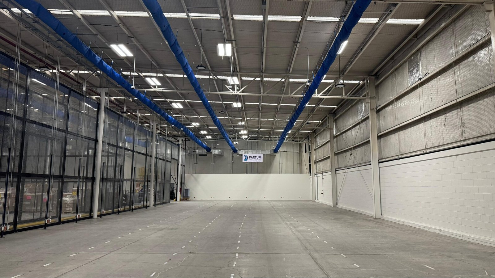 WhatsApp Image 2025-10-17 at 18.31.15 (1)