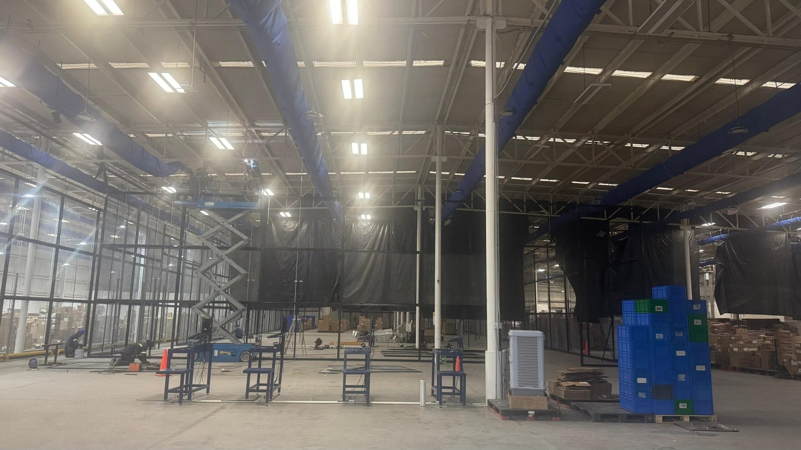 WhatsApp Image 2025-10-17 at 18.31.15