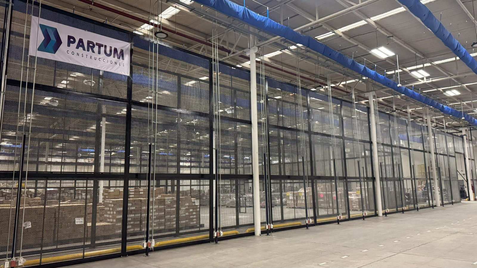 WhatsApp Image 2025-10-17 at 18.31.19