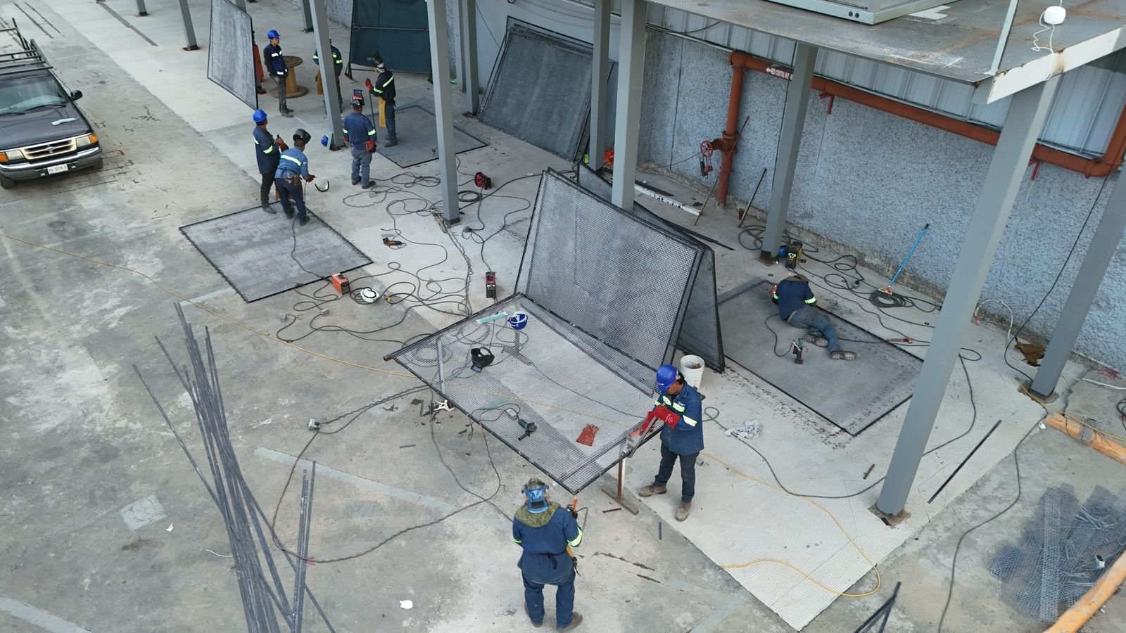 WhatsApp Image 2025-10-17 at 18.31.36