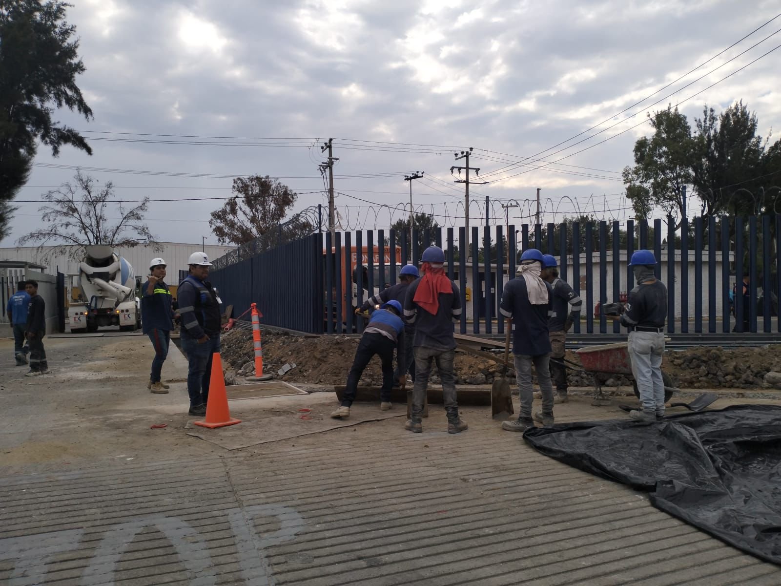 WhatsApp Image 2025-10-17 at 18.31.37 (1)